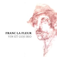 FRANC LA FLEUR logo - Similar company to Corte Canella