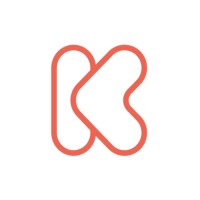 kibun.io logo - Similar company to Nmh