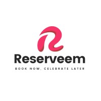 Reserveem.Inc logo - Similar company to Pt. Visio Informatika