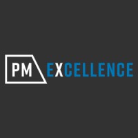 PM Excellence