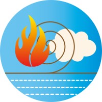 Joyful Healing logo - Similar company to One Rep App