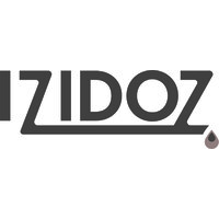 IZIDOZ logo - Similar company to Adc Sous-Traitance Industrielle Et Services