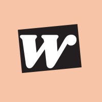 Women At Work