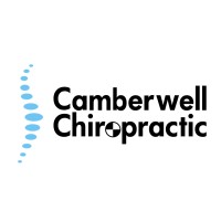 Camberwell Chiropractic logo - Similar company to Alternative Lining Technologies Australia