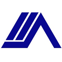 Southern Metal Supply logo - Similar company to Wsm Industries, Inc.
