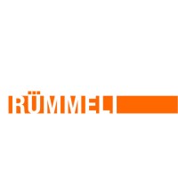 Rümmeli & Partner Steuerberater Rechtsanwalt logo - Similar company to Take Maracke & Partner