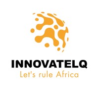 InnovatelQ logo - Similar company to Jangu Nocode