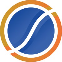 Suplazone İlaç logo - Similar company to Asil Chemistry Co. Inc