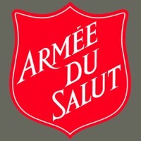 Armée du Salut - Lyon Cité logo - Similar company to 4Murs Foundation