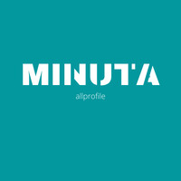 Minuta Profili logo - Similar company to Plasmacem