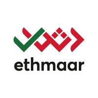 Ethmaar logo - Similar company to Omnia Ventures