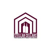 Stellar Cellars logo - Similar company to New Edge Networks