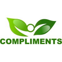 Compliments logo - Similar company to Prabhakar