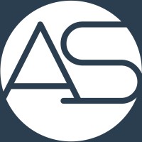 Ainosoft Technologies