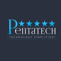 Penta Tech logo - Similar company to Itech Smartnet Limited