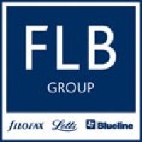 Flb Group Limited