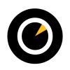 OjoPúblico logo - Similar company to Juscom - Asociación Iberoamericana De Profesionales De La Comunicación Judicial