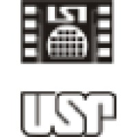Lsi-Usp