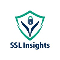 SSLInsights logo - Similar company to Rootsecured