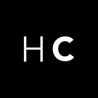 Happiness Concierge logo - Similar company to Backy Check