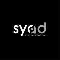 Syad - Unique Solutions logo - Similar company to Seico Metrología