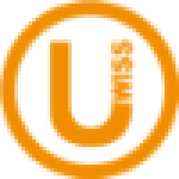 Uwiss Consultancy
