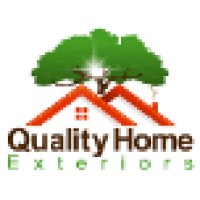 Quality Home Exteriors Llc