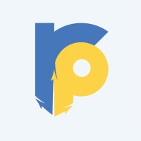 realprint.id logo - Similar company to Ieee Student Branch Ugm