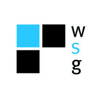 Witbreuk Services Group