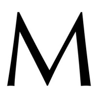 Mindset By Maya