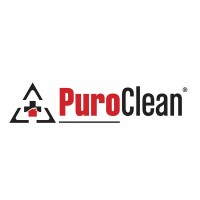 PuroClean of Huntington logo - Similar company to Techretros