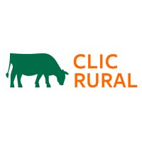 RURAL logo - Similar company to Click Rural Pyme. Oficina Acelera Pyme