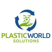 Plastic World Solutions GmbH logo - Similar company to Benanova Inc.