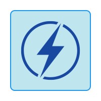 The Vitality Hub logo - Similar company to Code-Less Ventures
