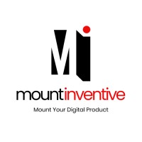 Mount Inventive logo - Similar company to Apex Lubrication Llc