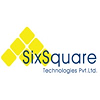 SixSquare Technologies Private Limited logo - Similar company to Six Squared Technologies