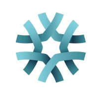Renaissance Hub logo - Similar company to Gigajoule Ltd.