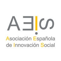 AEIS-Asociación Española de Innovación Social logo - Similar company to Molo&Co