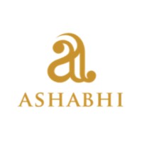 Ashabhi Design LLP logo - Similar company to Surya Charge