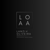LOAA | Lanzi e Oliveira Advogados Associados logo - Similar company to Andrade Investimentos
