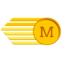 Mohanta Infotech logo - Similar company to Sayvirtual