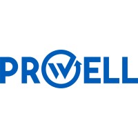 PRO WELL Limited logo - Similar company to Atelier Durand