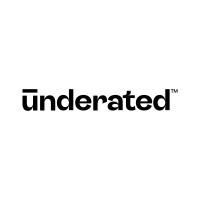 UNDERATED logo - Similar company to Bhavya Packaging