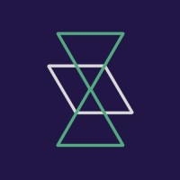 Alentar UK Limited logo - Similar company to Checkforms