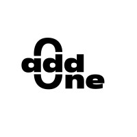 Add One Marketing Agency logo - Similar company to Addone Marketing Solutions