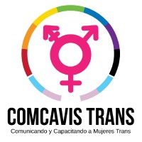 COMCAVIS TRANS logo - Similar company to Oikos