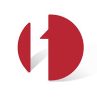IMARK logo - Similar company to Digital Topguns