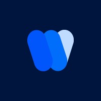Wellows logo - Similar company to Alter