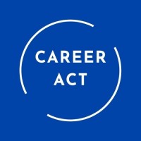 Career Act logo - Similar company to Artuc Ltd.