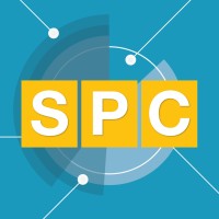 Smart Performance Charts logo - Similar company to Bizint Smart Charts (Bizint Solutions)